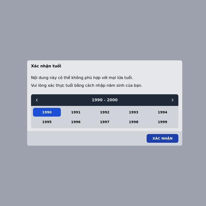 Seinaru Otome To Himegoto Wo 7 trang 2