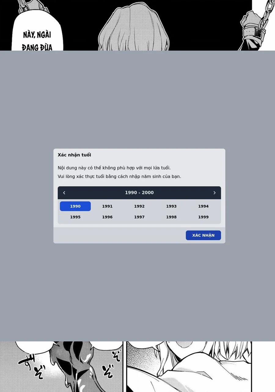 Seinaru Otome To Himegoto Wo 7 trang 3