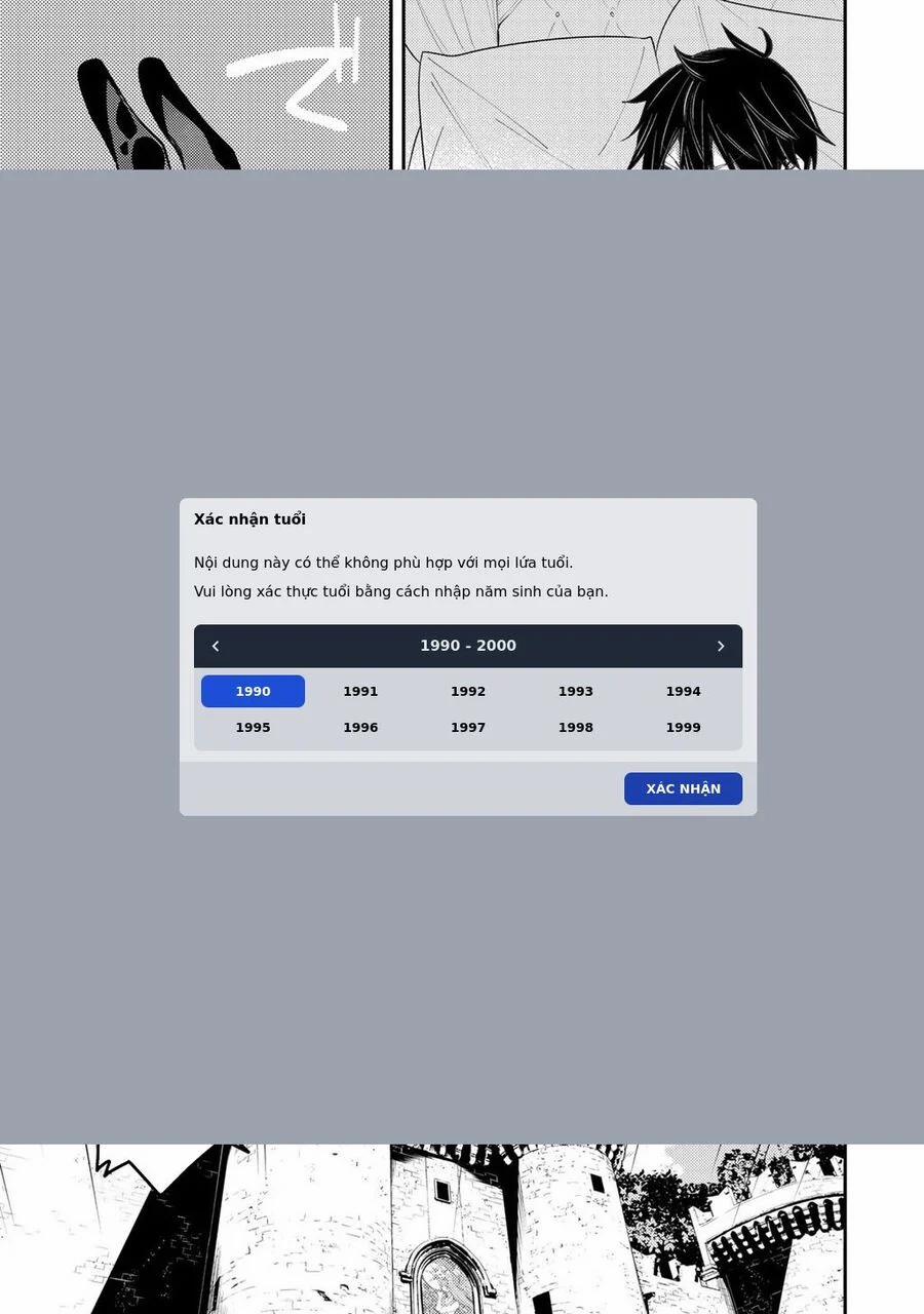 Seinaru Otome To Himegoto Wo 7 trang 5