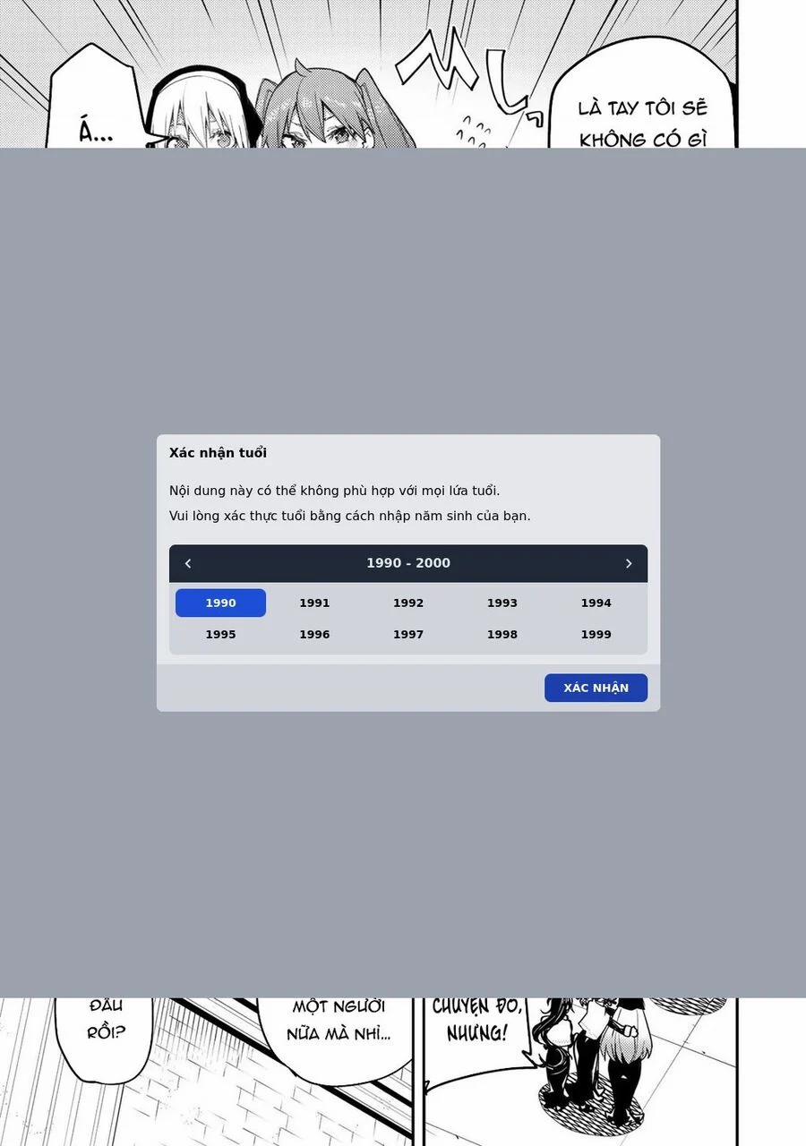 Seinaru Otome To Himegoto Wo 7 trang 7