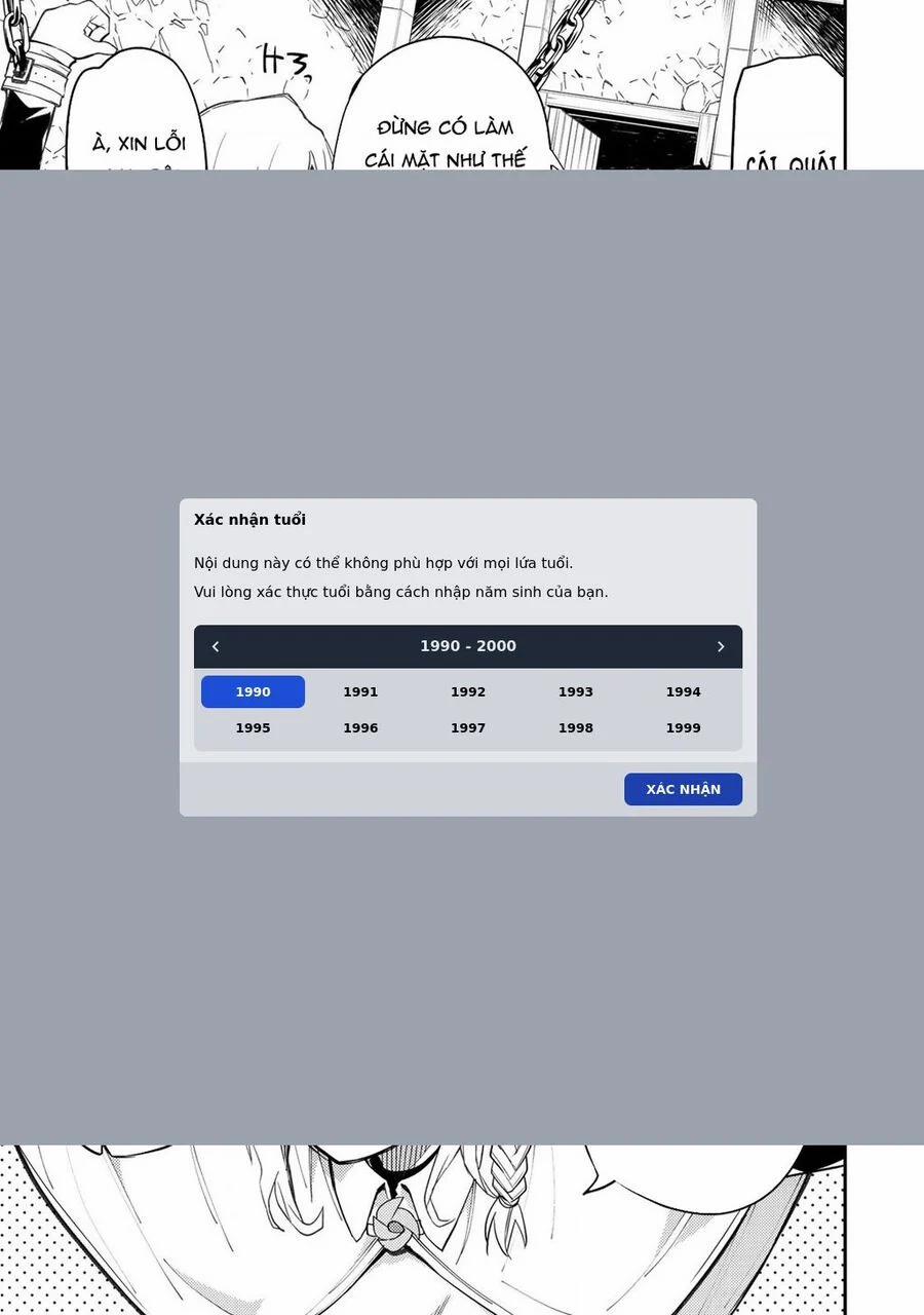 Seinaru Otome To Himegoto Wo 7 trang 9