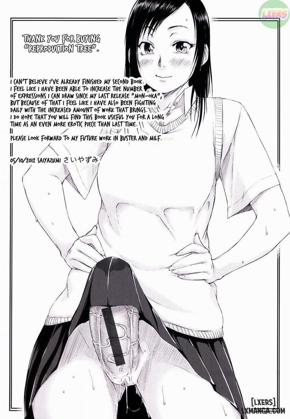 Seishokuki 1 trang 7