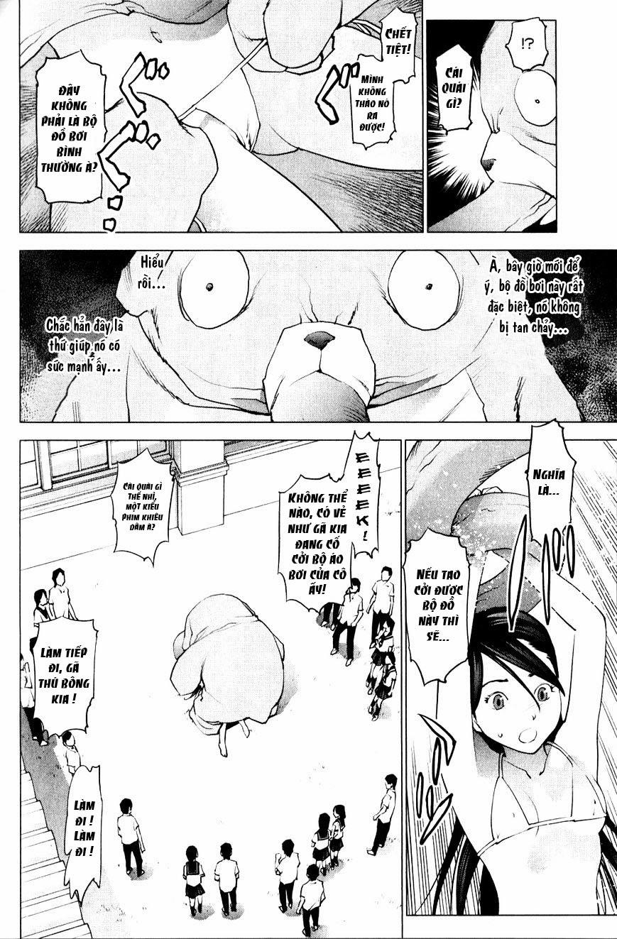 Seishokuki 10 trang 6