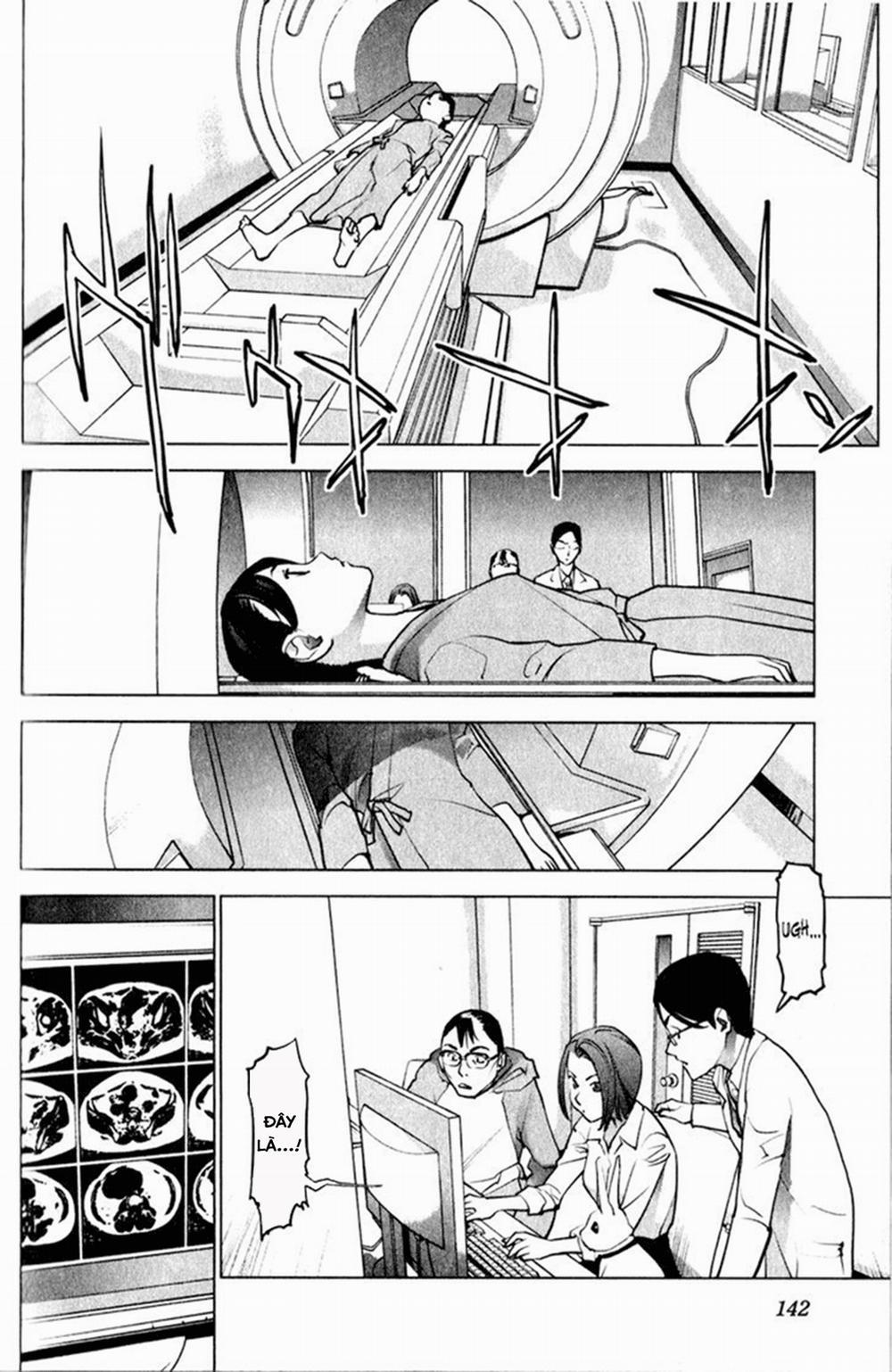 Seishokuki 17 trang 6