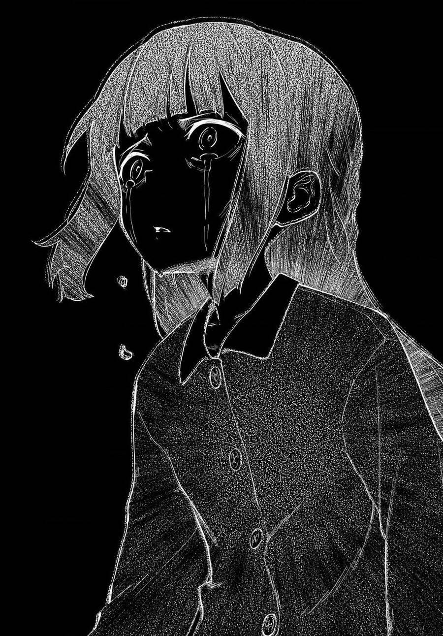 Seishun Buta Yarou Wa Yumemiru Shoujo No Yume Wo Minai 2 trang 35