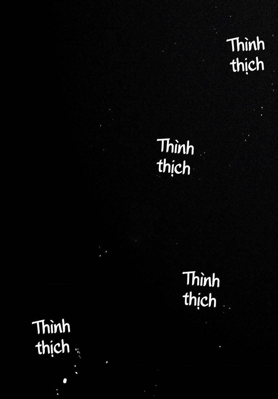 Seishun Buta Yarou Wa Yumemiru Shoujo No Yume Wo Minai 2 trang 37