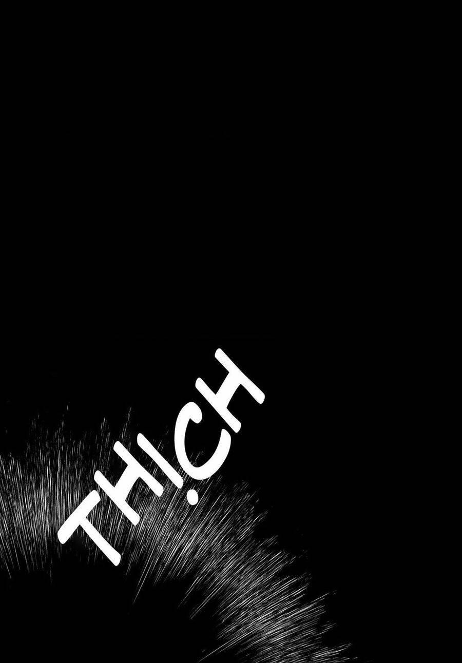 Seishun Buta Yarou Wa Yumemiru Shoujo No Yume Wo Minai 2 trang 38