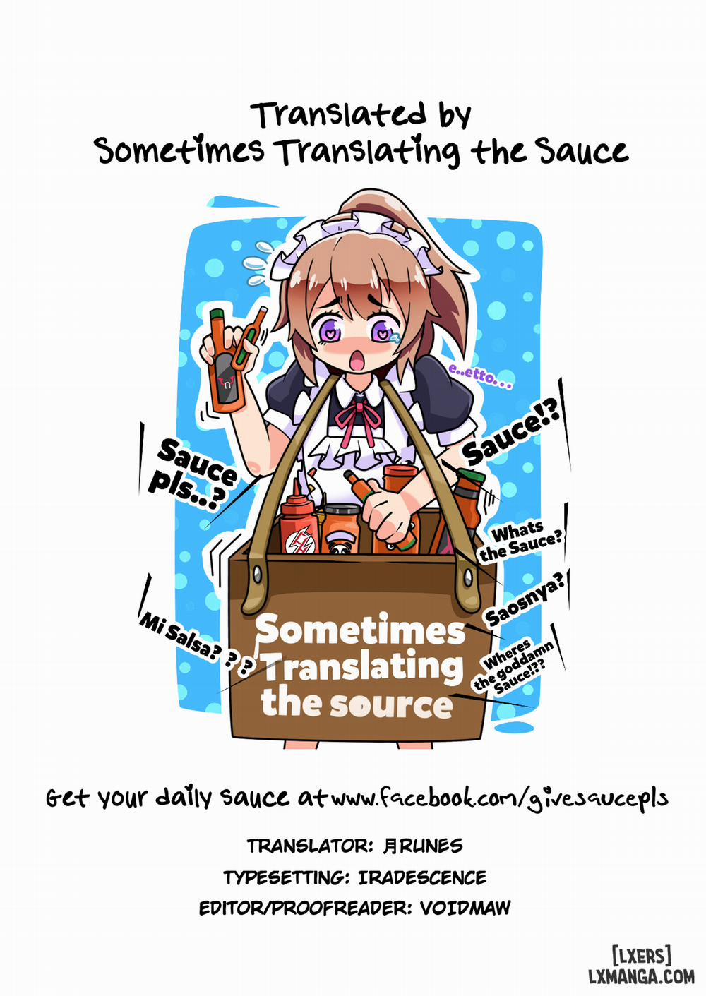 Seishun Yousoro Oneshot trang 21