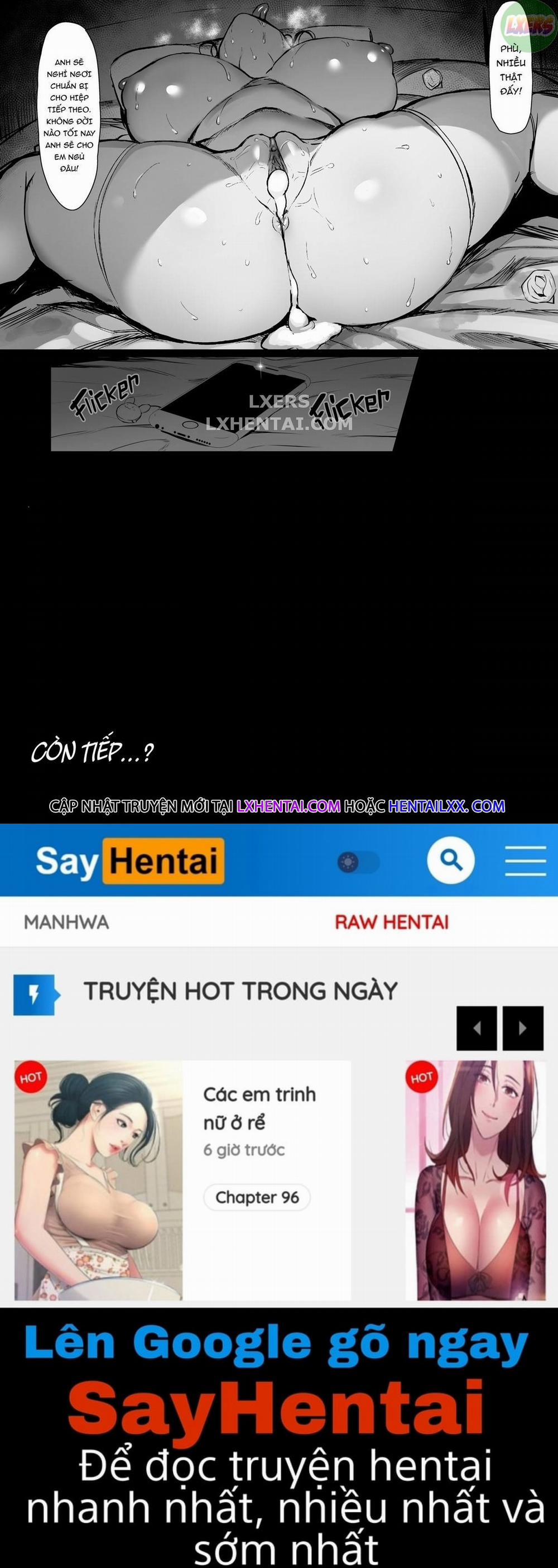 Seiso Kanojo, Ochiru 1 trang 37