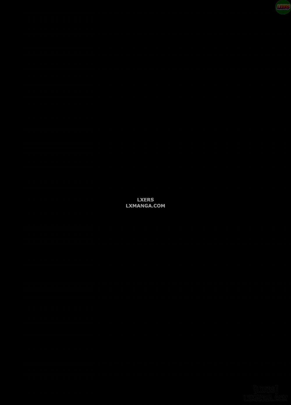 Seiso Kanojo, Ochiru 2 END trang 34