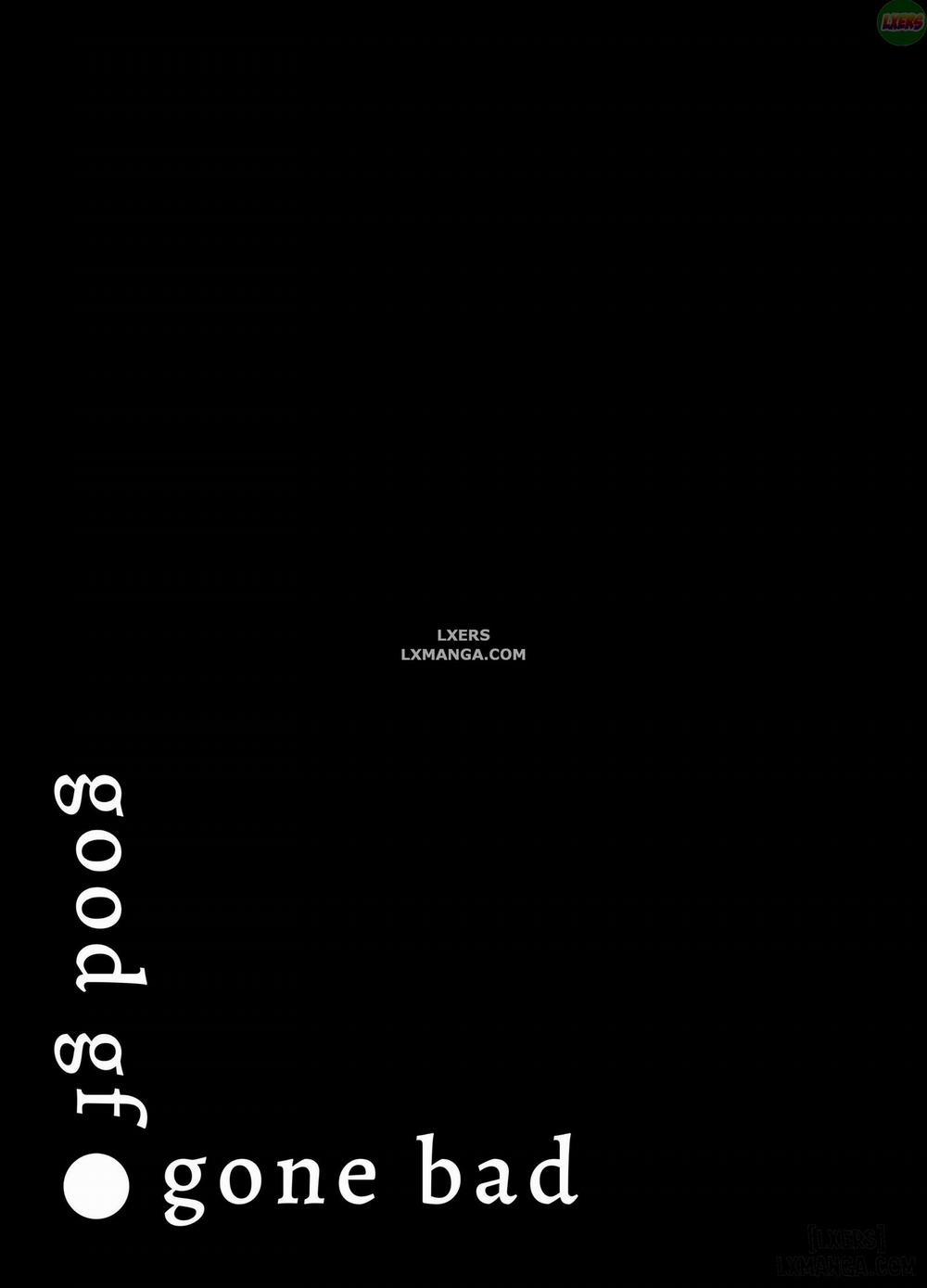 Seiso Kanojo, Ochiru 2 END trang 65