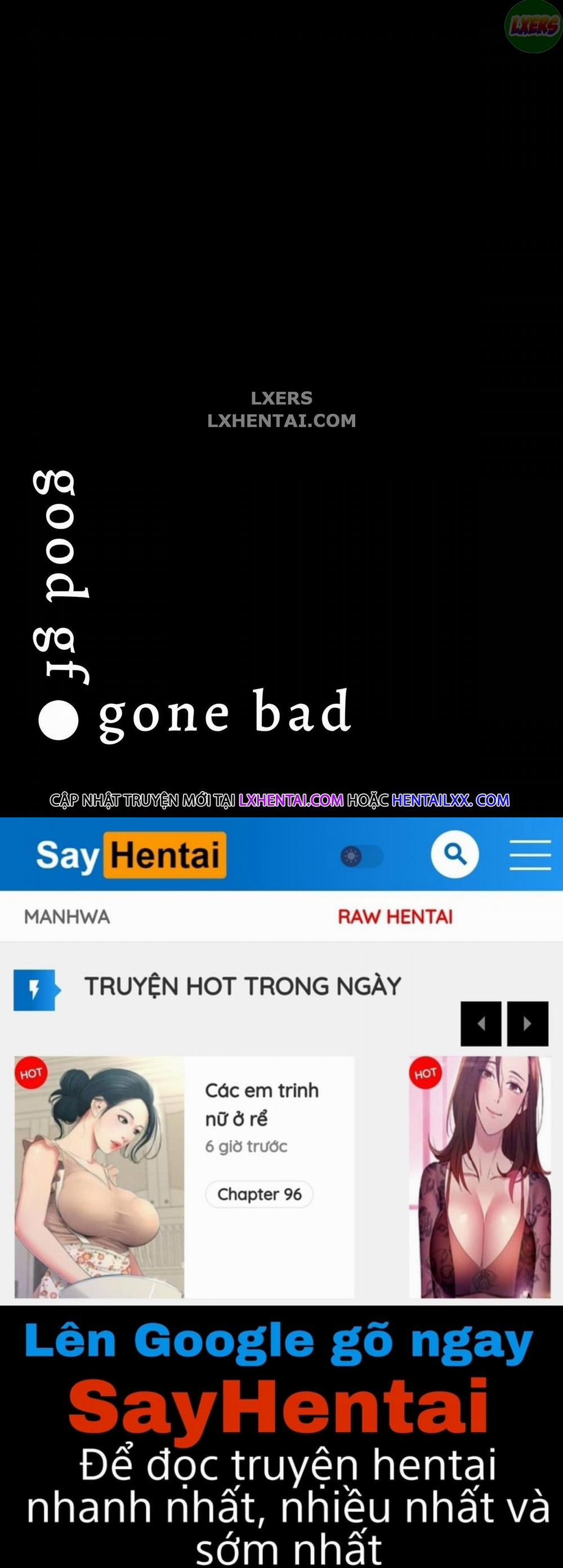 Seiso Kanojo, Ochiru 2 trang 65