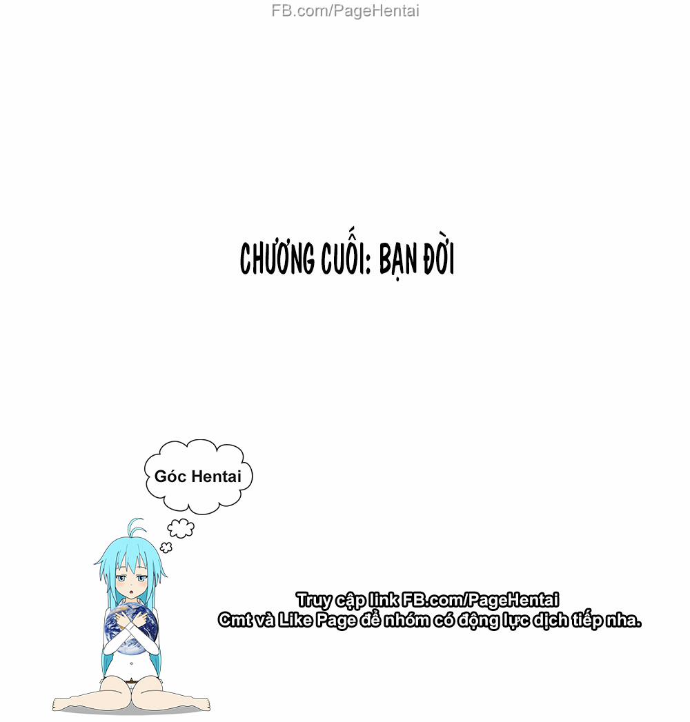 Seitenkango Shinyuu to 0 Bạn đời trang 1