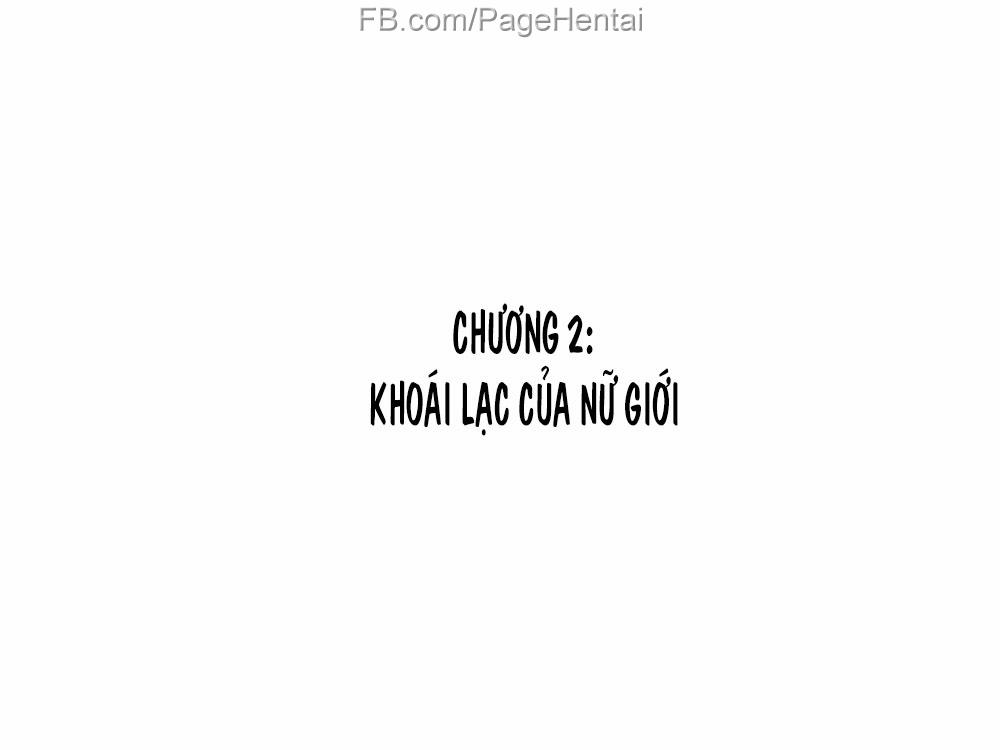 Seitenkango Shinyuu to 0 Khoái lạc của nữ giới trang 2