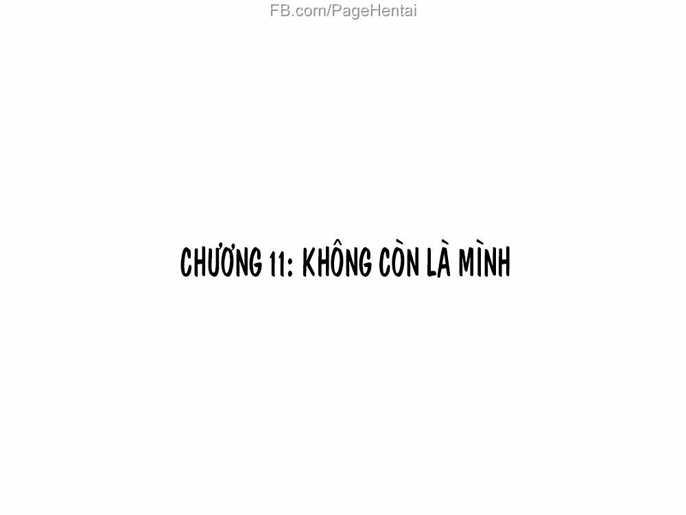 Seitenkango Shinyuu to 0 Không còn là mình trang 1