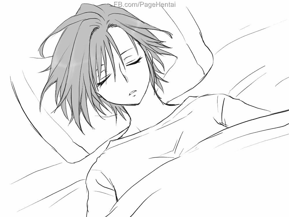 Seitenkango Shinyuu to 0 Không còn là mình trang 7