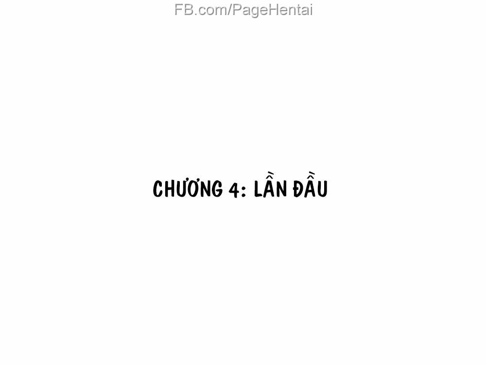 Seitenkango Shinyuu to 0 Lần đầu trang 1