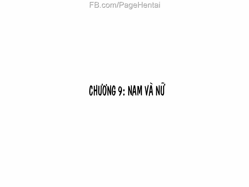 Seitenkango Shinyuu to 0 Nam và Nữ trang 1