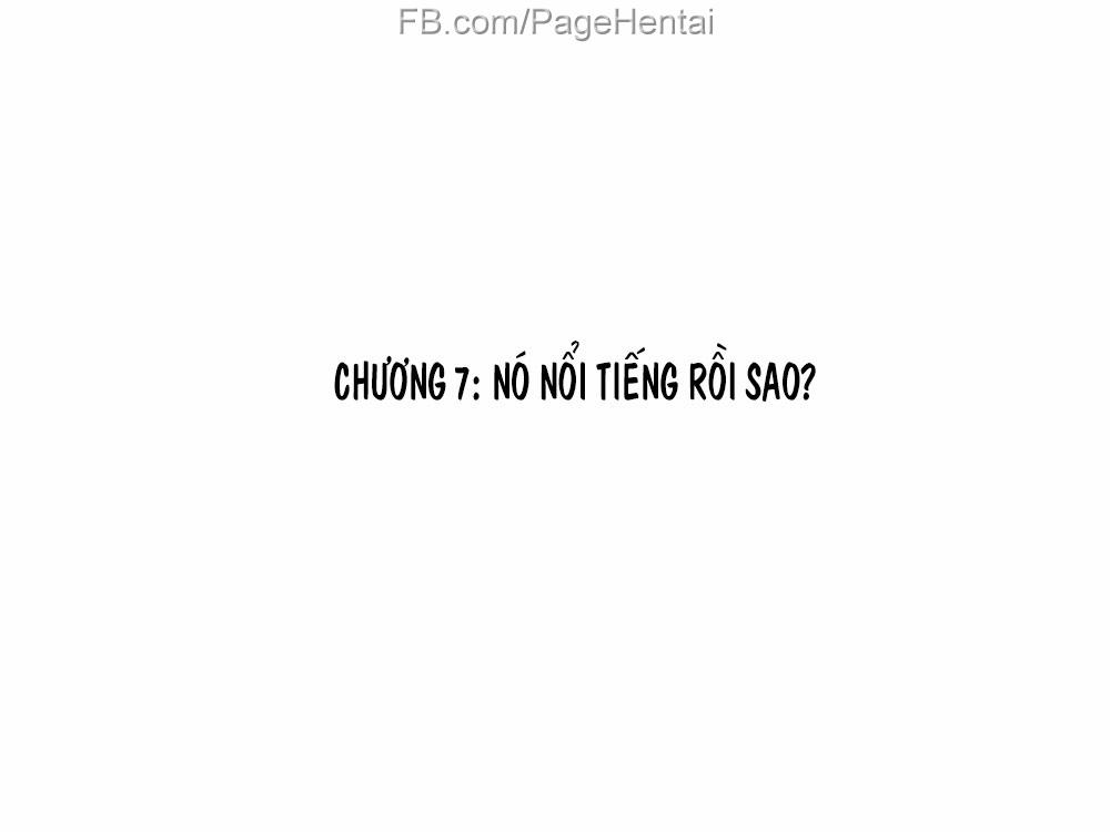 Seitenkango Shinyuu to 0 Nó nổi tiếng rồi sao? trang 1