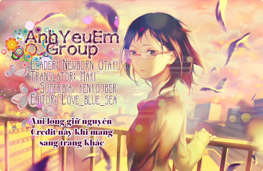 Seitenkango Shinyuu to 0 Quyết định trang 0