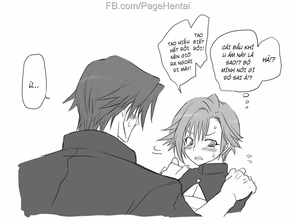 Seitenkango Shinyuu to 0 Sự thay đổi trang 44