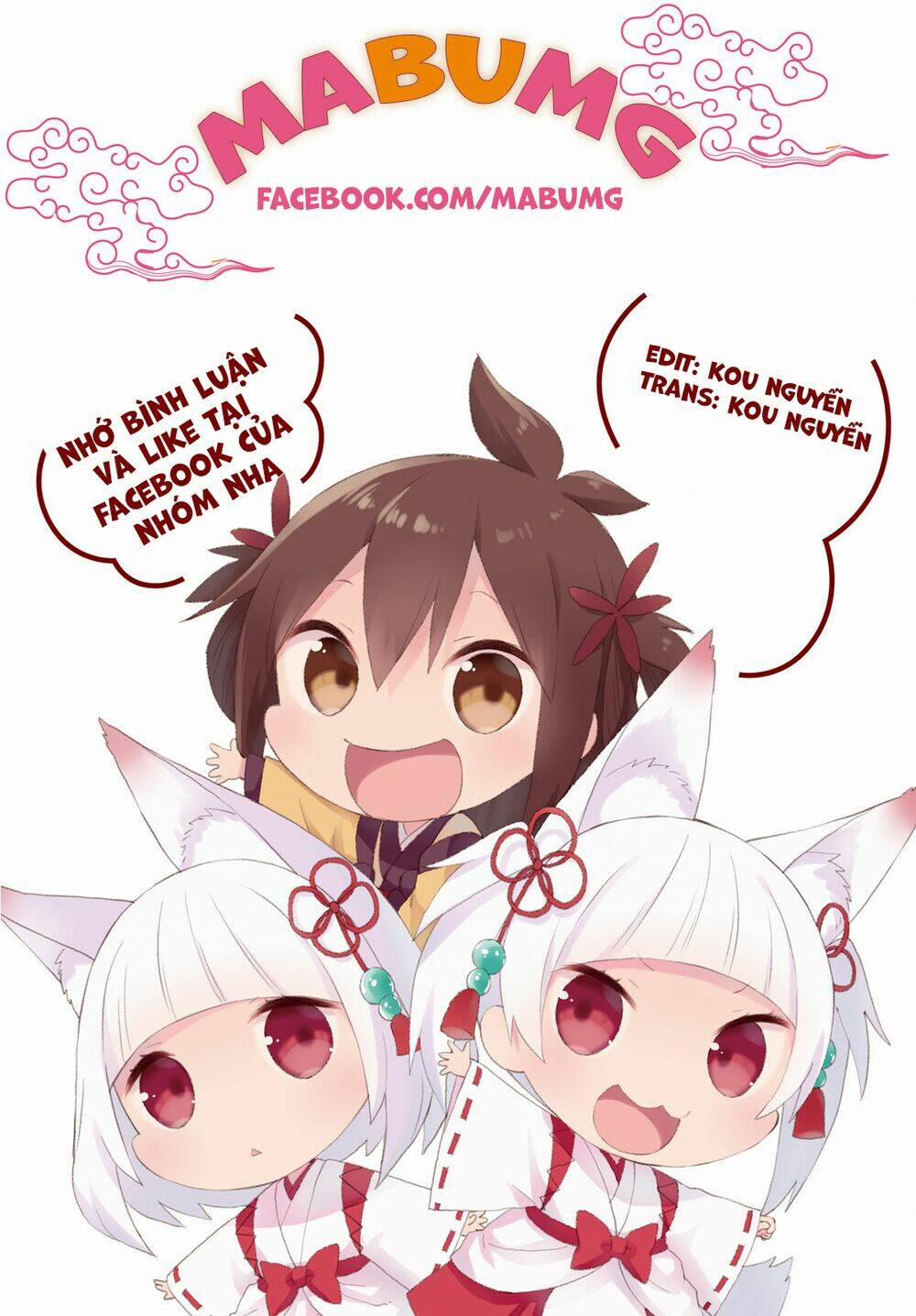 Seitokai Yakuindomo 445 trang 2