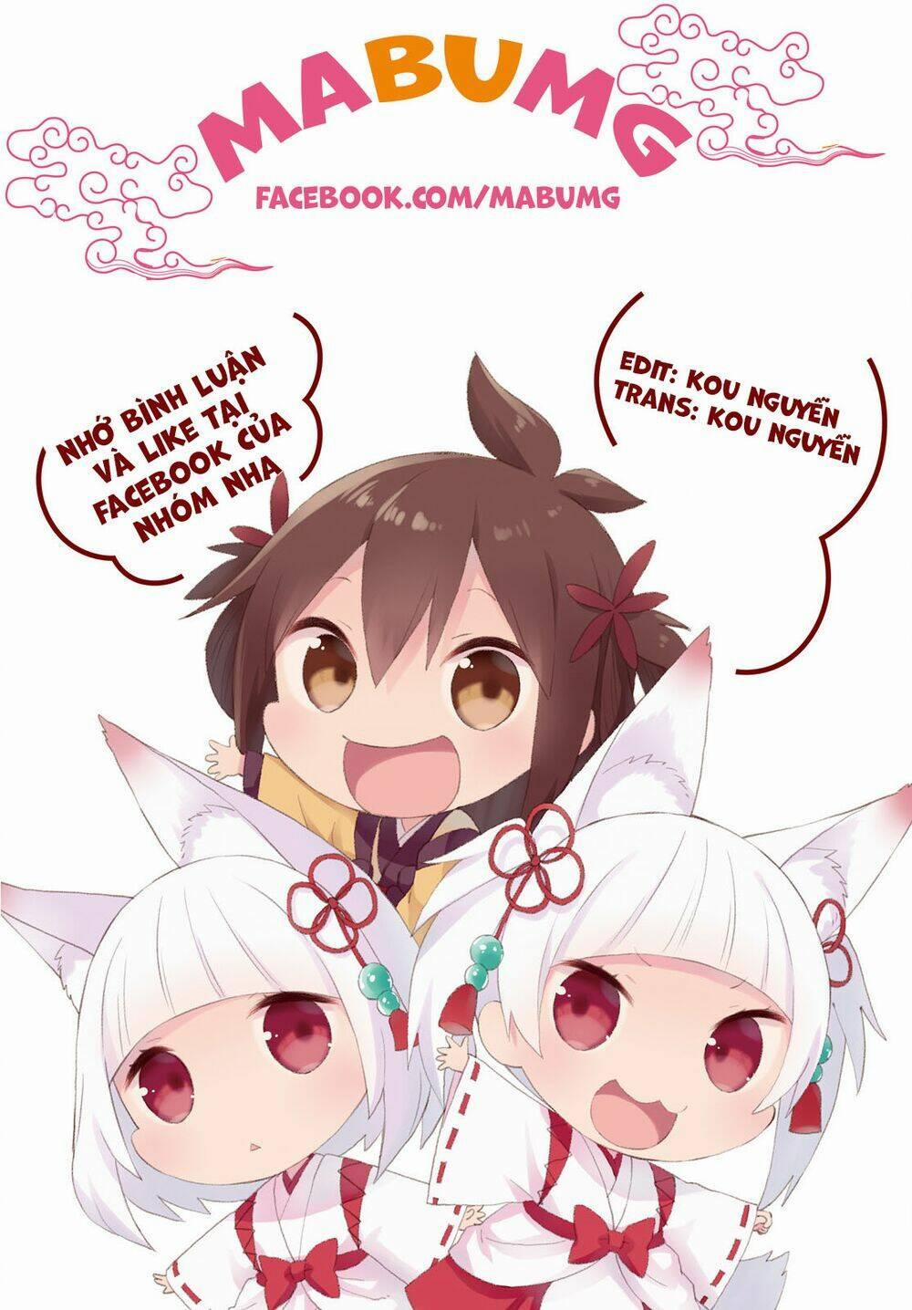 Seitokai Yakuindomo 453 trang 1