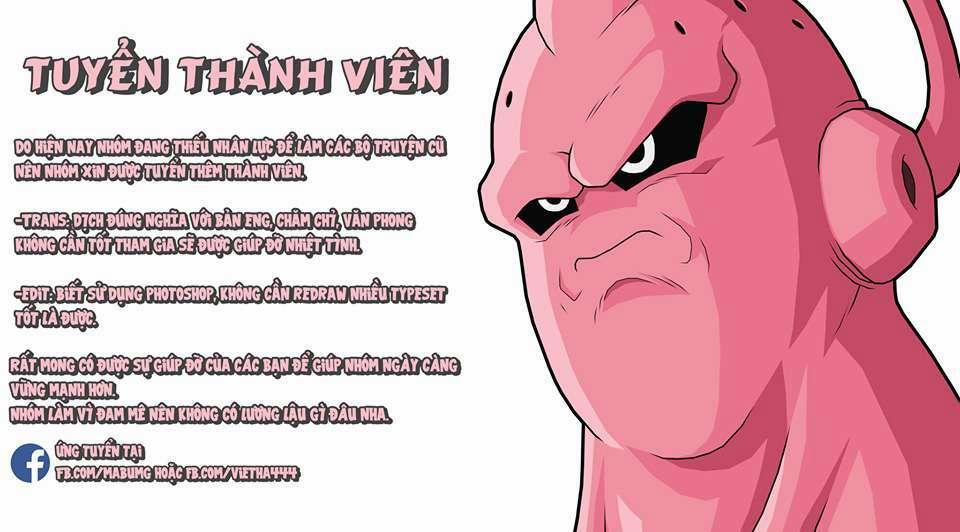 Seitokai Yakuindomo 513 trang 0