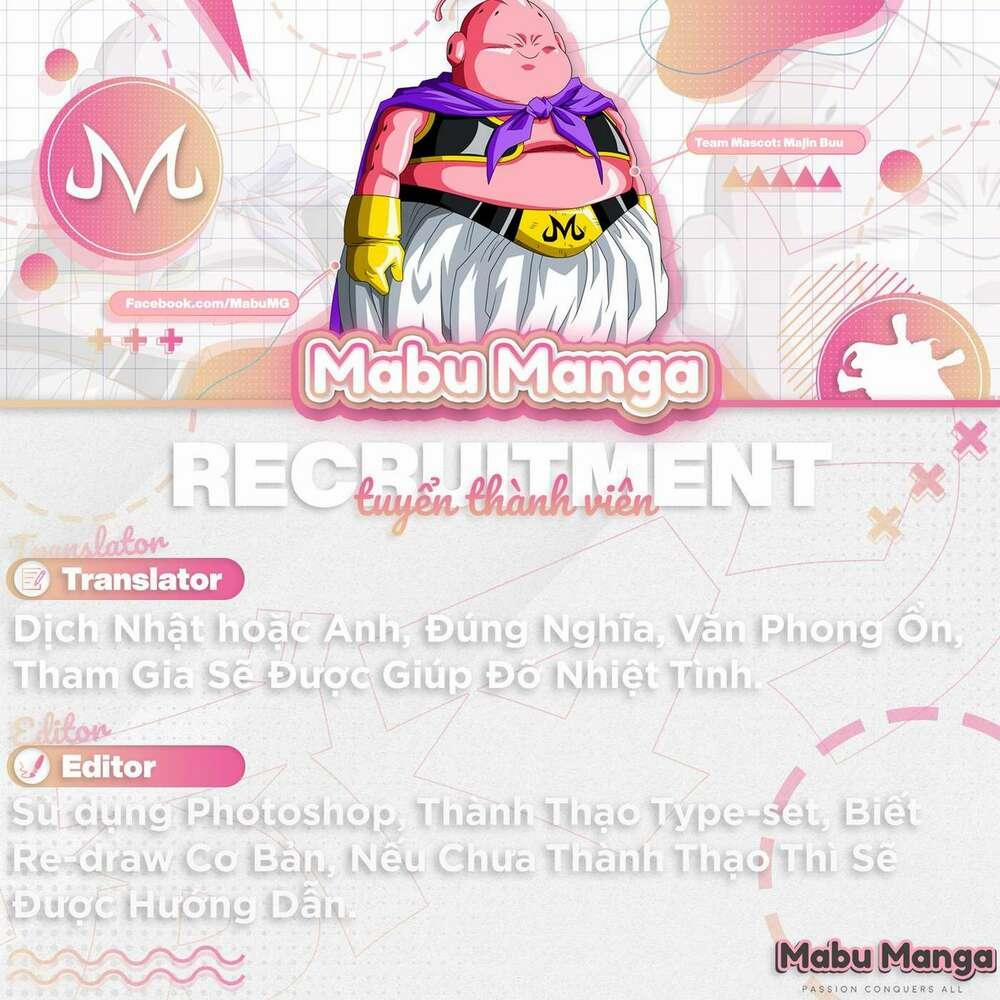 Seitokai Yakuindomo 515 trang 0