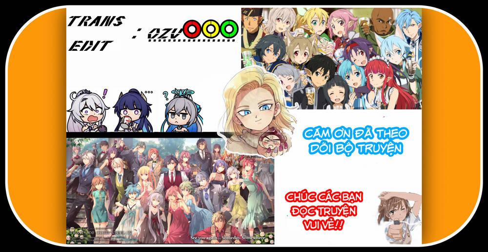 Seitokai Yakuindomo 522 trang 0