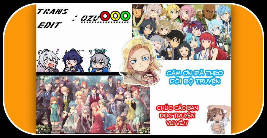 Seitokai Yakuindomo 523 trang 0