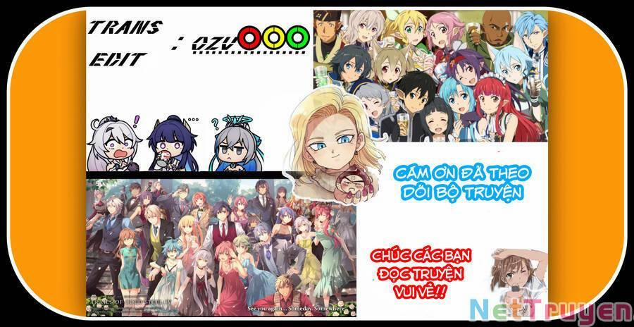 Seitokai Yakuindomo 524 trang 0