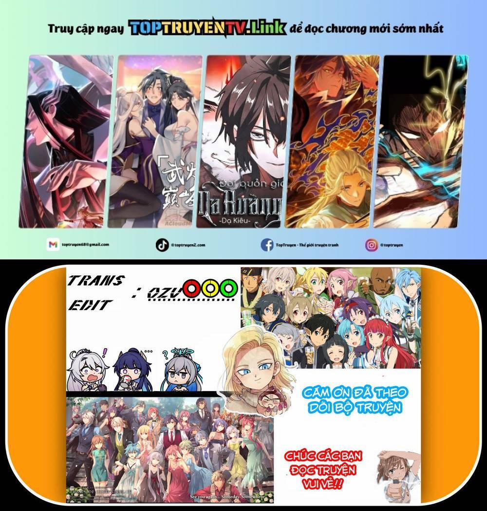 Seitokai Yakuindomo 532 trang 0