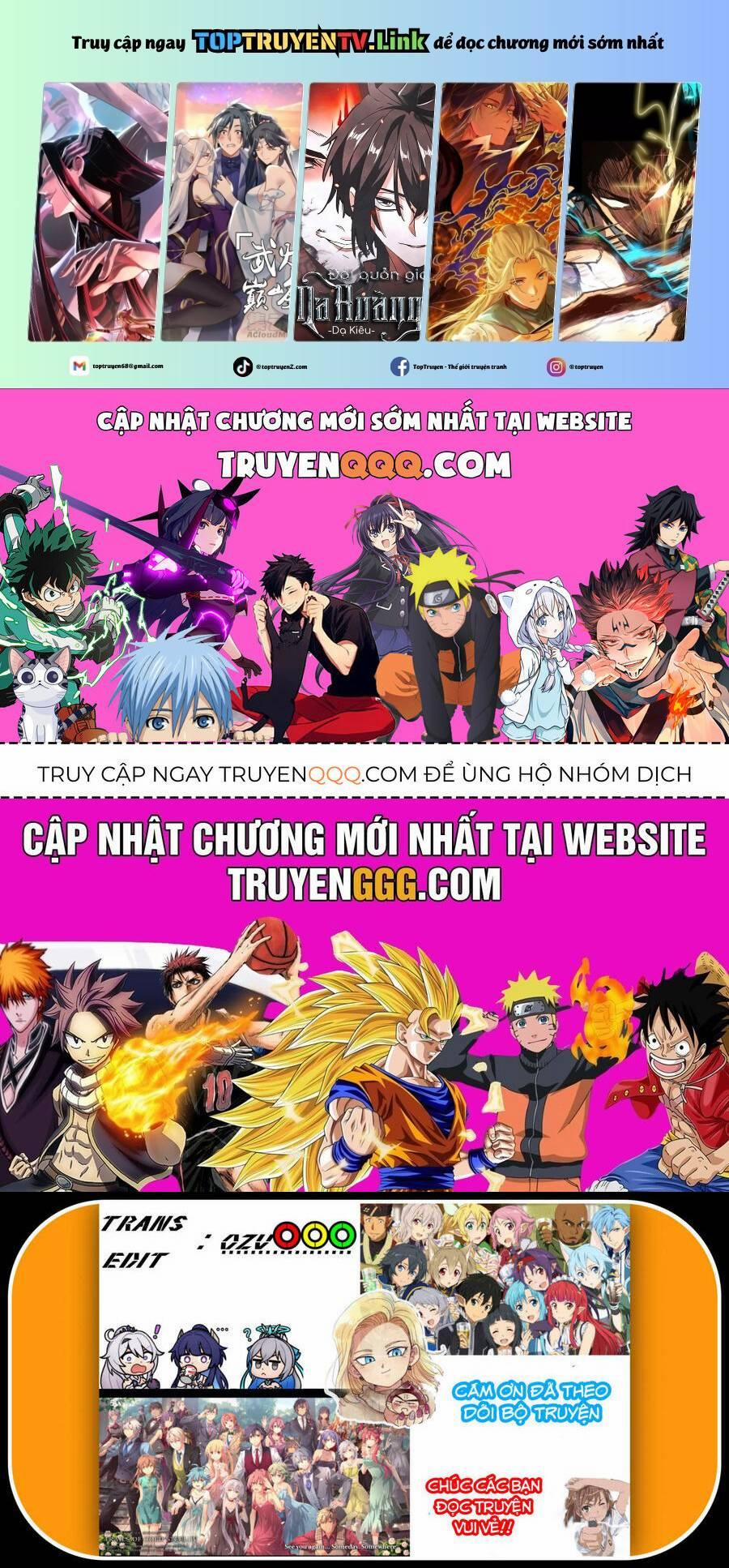 Seitokai Yakuindomo 535 trang 0