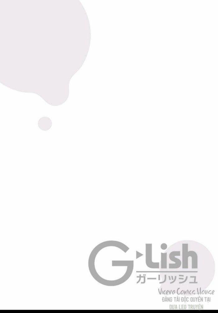 Seitokaicho wa geboku ni naritai 1 trang 1