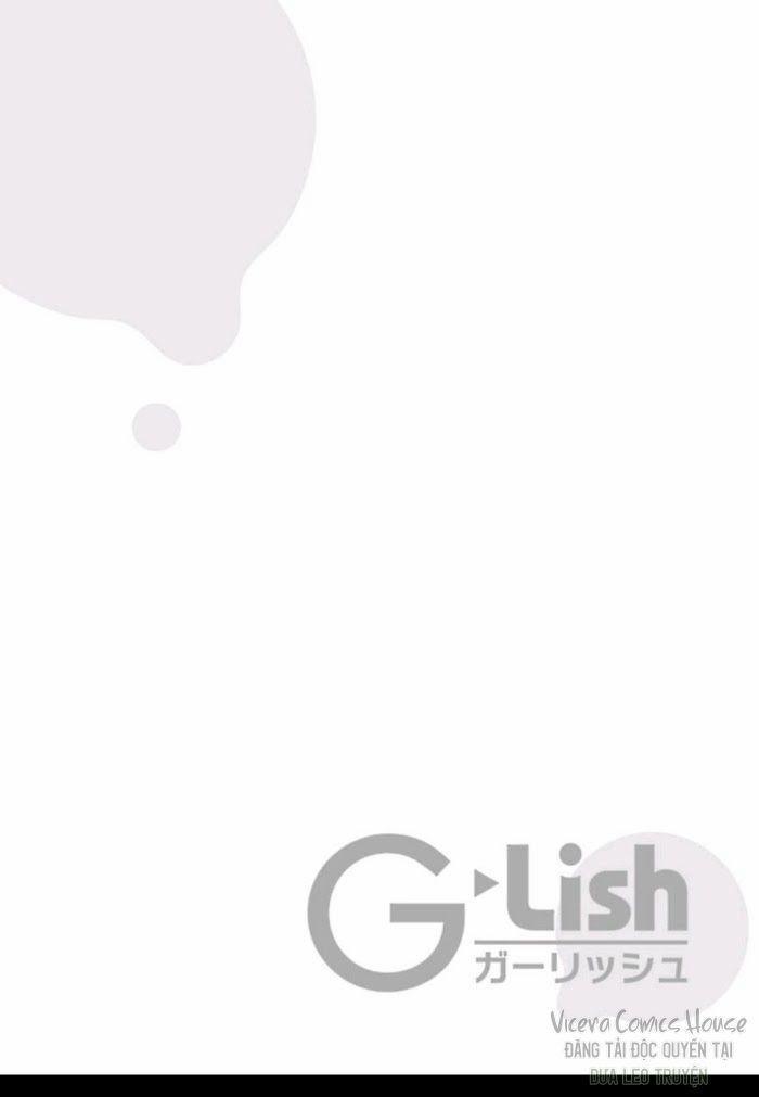 Seitokaicho wa geboku ni naritai 2 trang 1