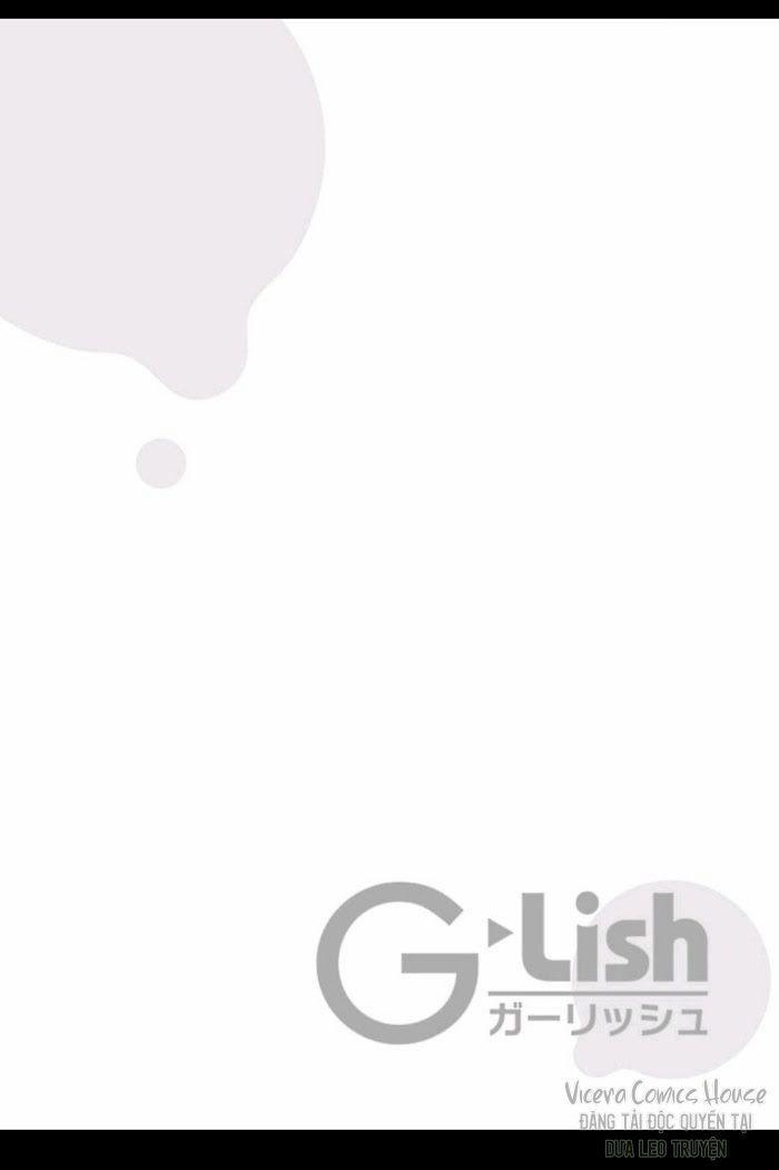 Seitokaicho wa geboku ni naritai 4 trang 1