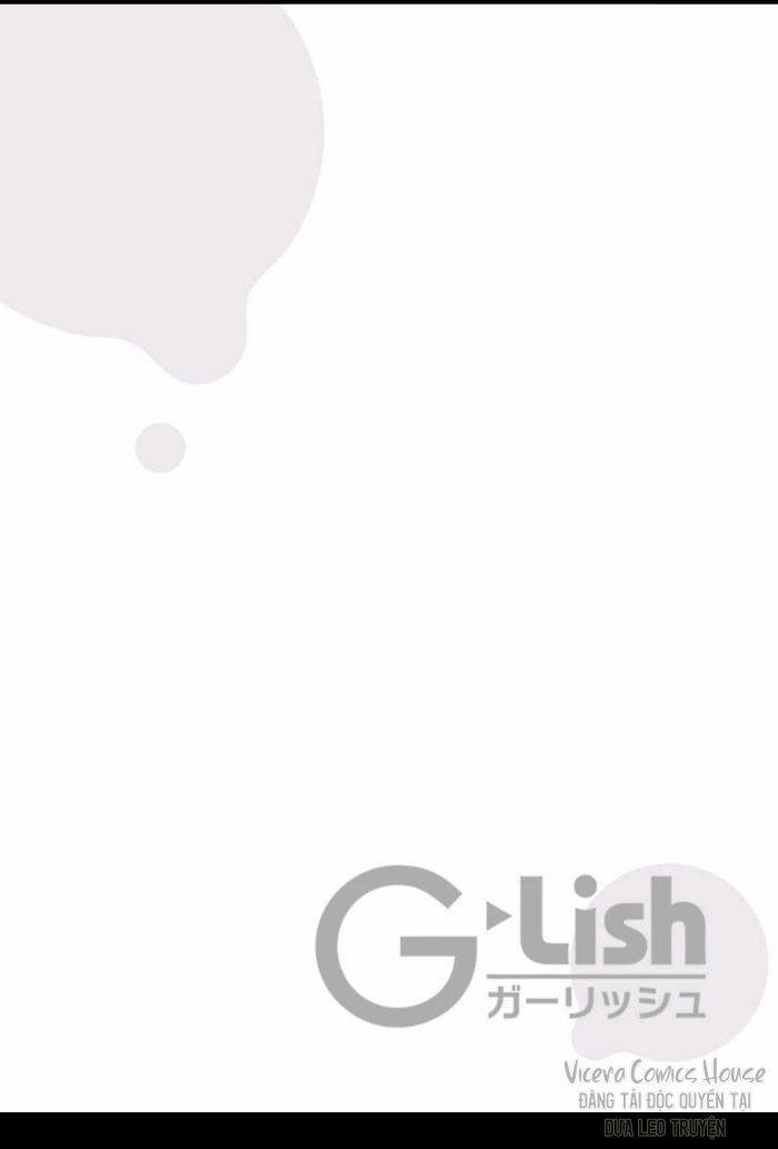 Seitokaicho wa geboku ni naritai 5 END trang 1