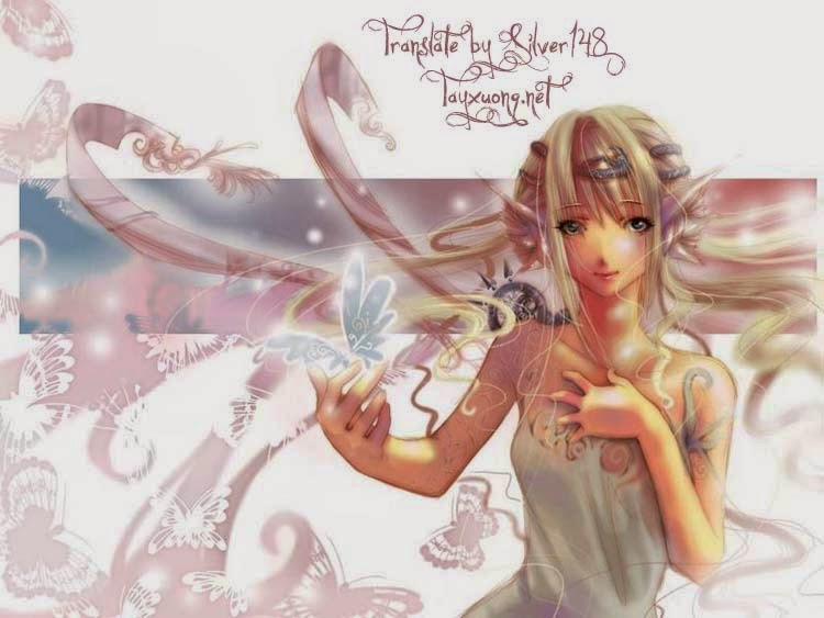 Seka x Seka 8 trang 0