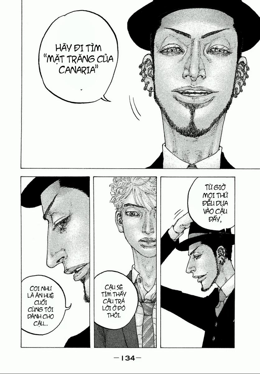 Sekisei Inko 5 trang 10