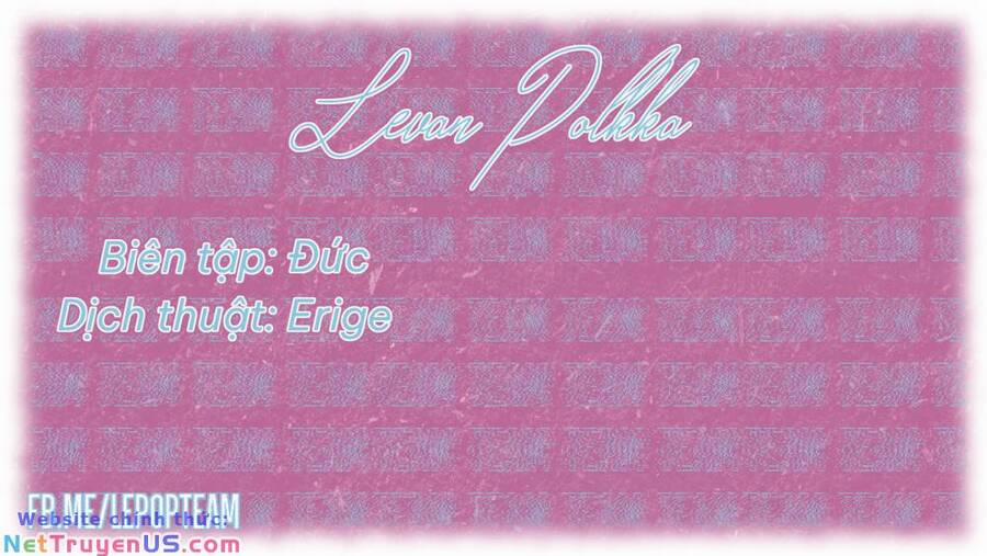 Sekitou Elegy 13 trang 1