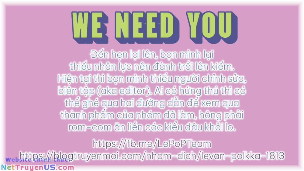 Sekitou Elegy 14 trang 20