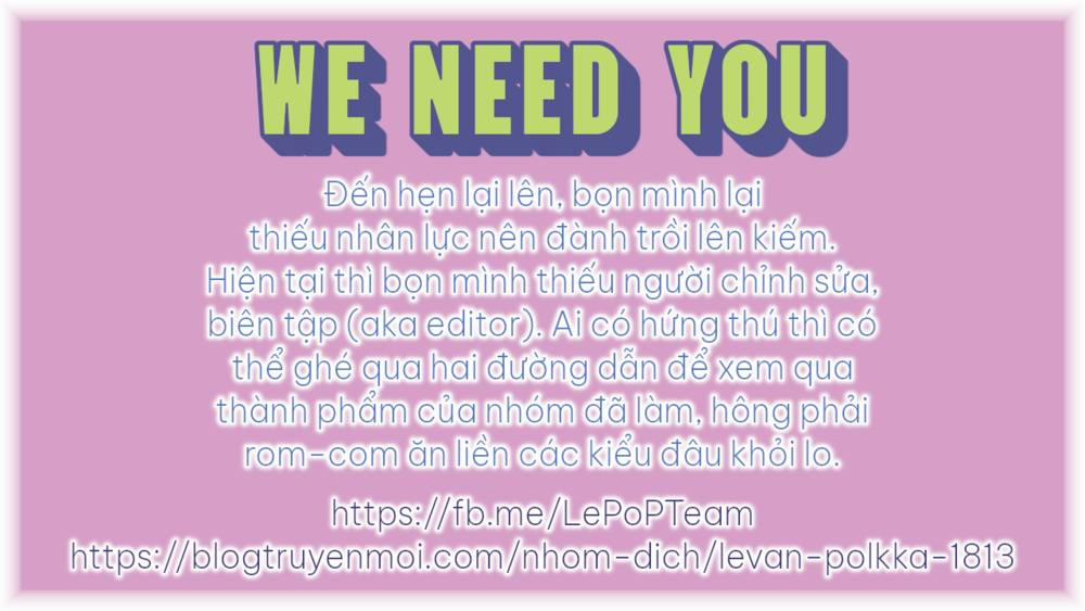 Sekitou Elegy 18 trang 2