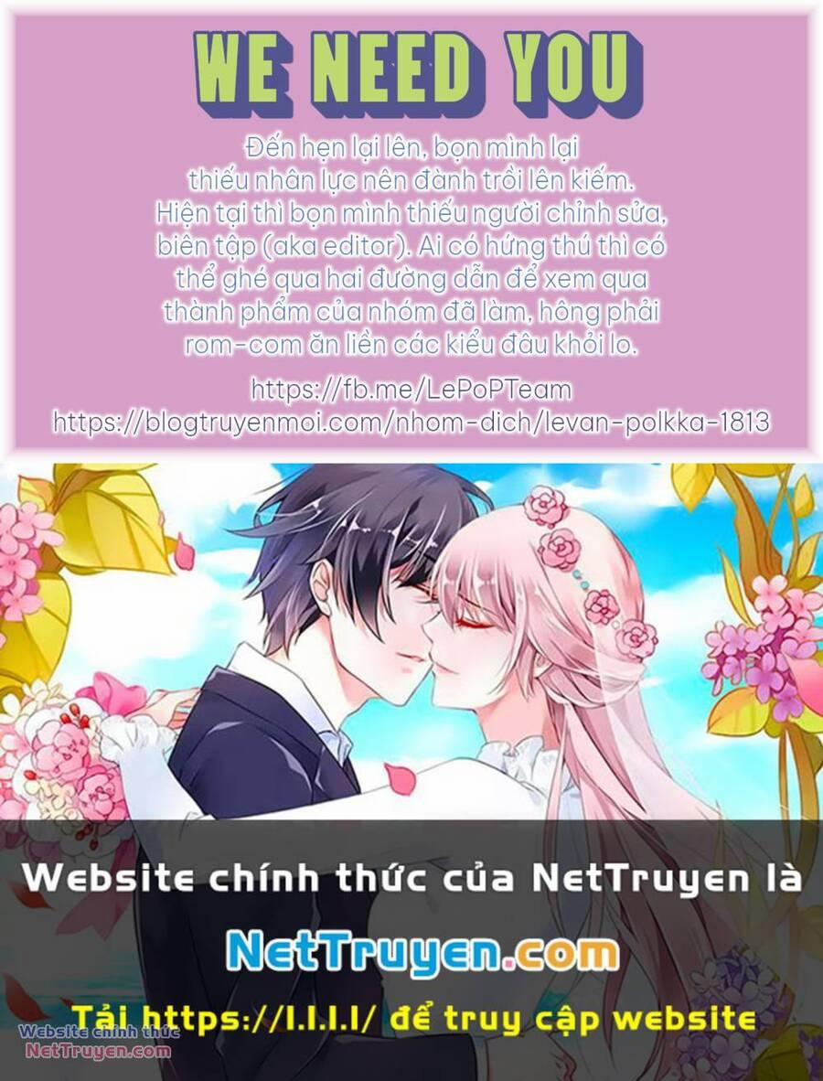 Sekitou Elegy 24 trang 20