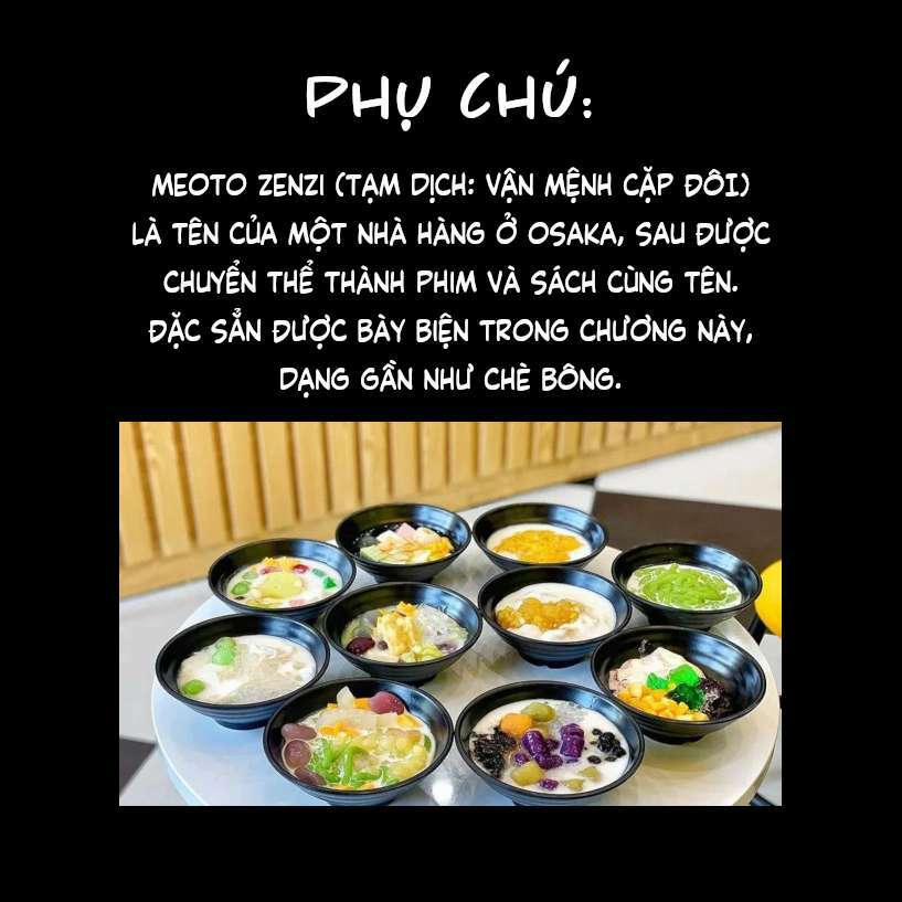 Sekitou Elegy 6 trang 7