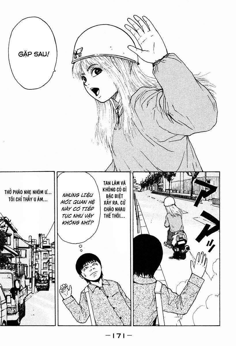 Sekitou Elegy 9 trang 7