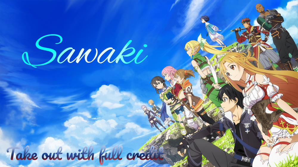 Sekkusu Kenkyūkai Part 2 (Không thoại) trang 0