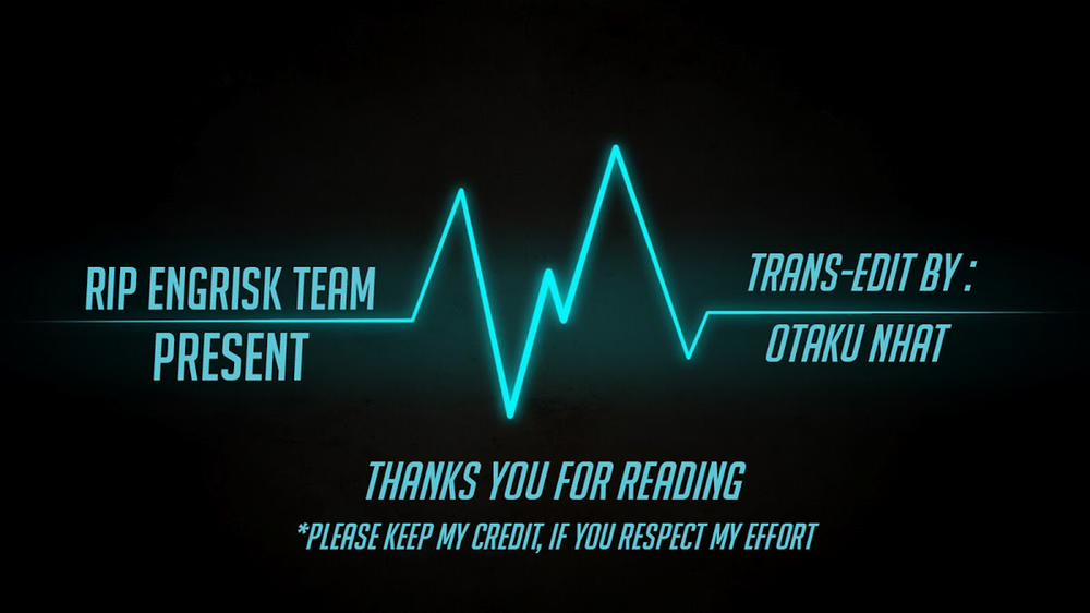 Selfies OneShot trang 19