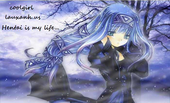 Selfishly With Love Oneshot trang 18