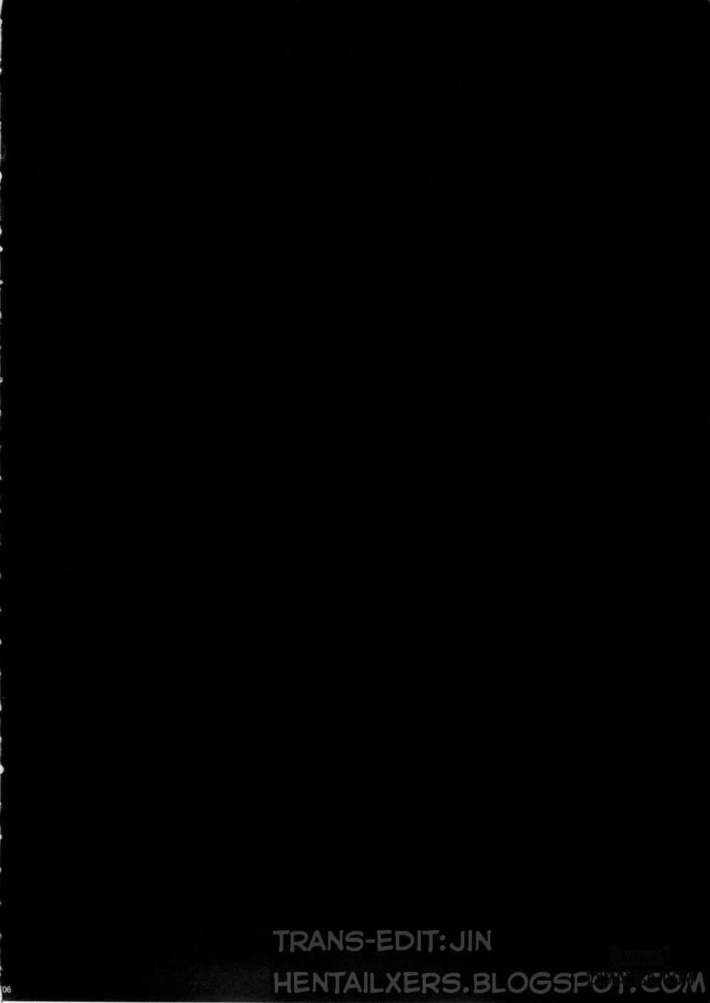 Sena 29sai Koibito ga Inai 2 Oneshot trang 4